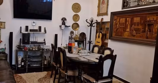 Apartament Cotroceni