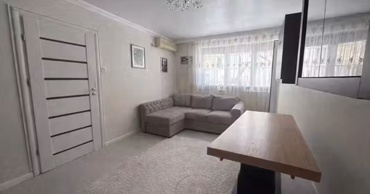Apartament Dorobanți