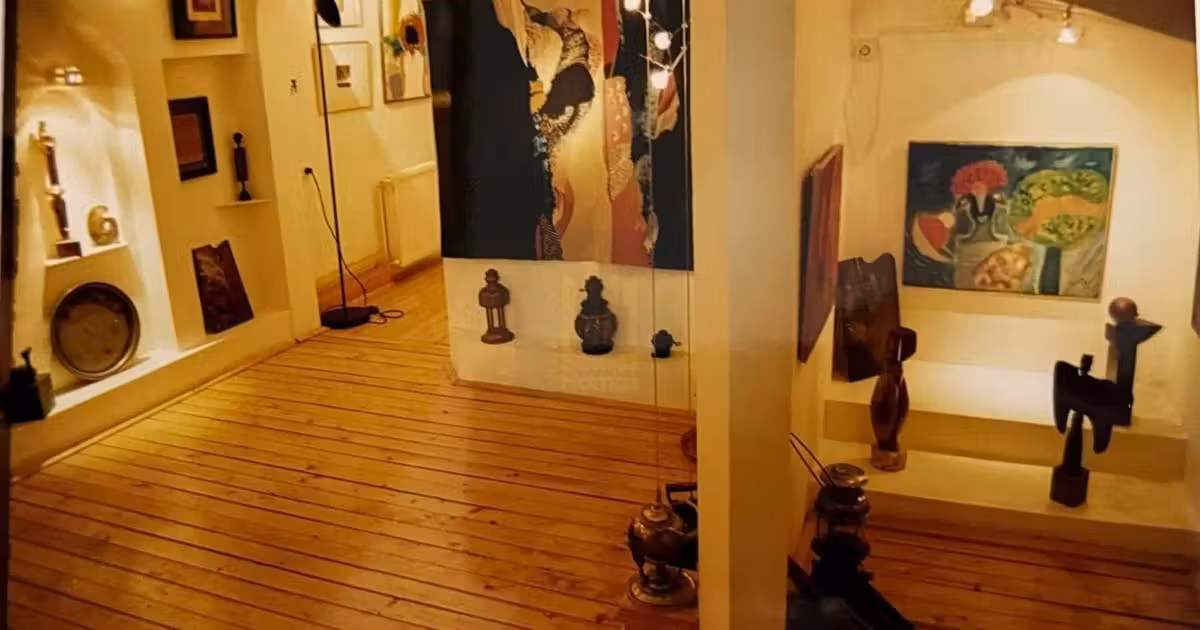 Spațiu comercial de vânzare de 99 mp, în zona Dacia, Sector 2
