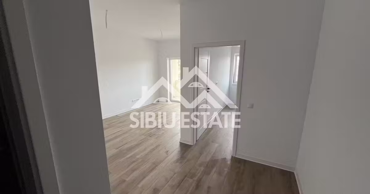 Garsonieră de vânzare în Șelimbăr