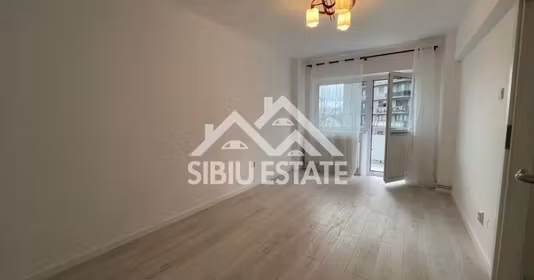 Apartament Hipodrom