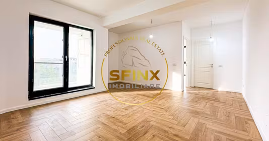 Apartament Floreasca