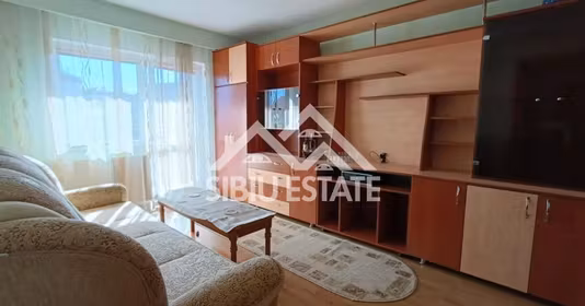 Apartament Hipodrom