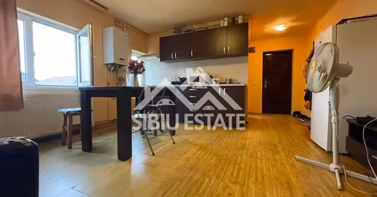Apartament Hipodrom