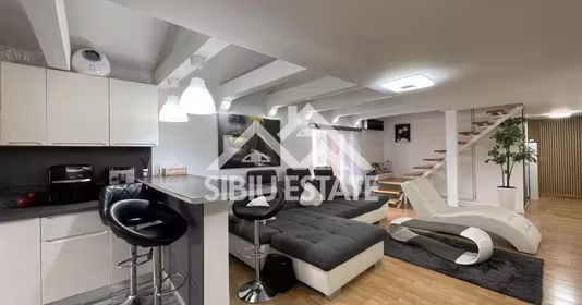 Apartament Hipodrom