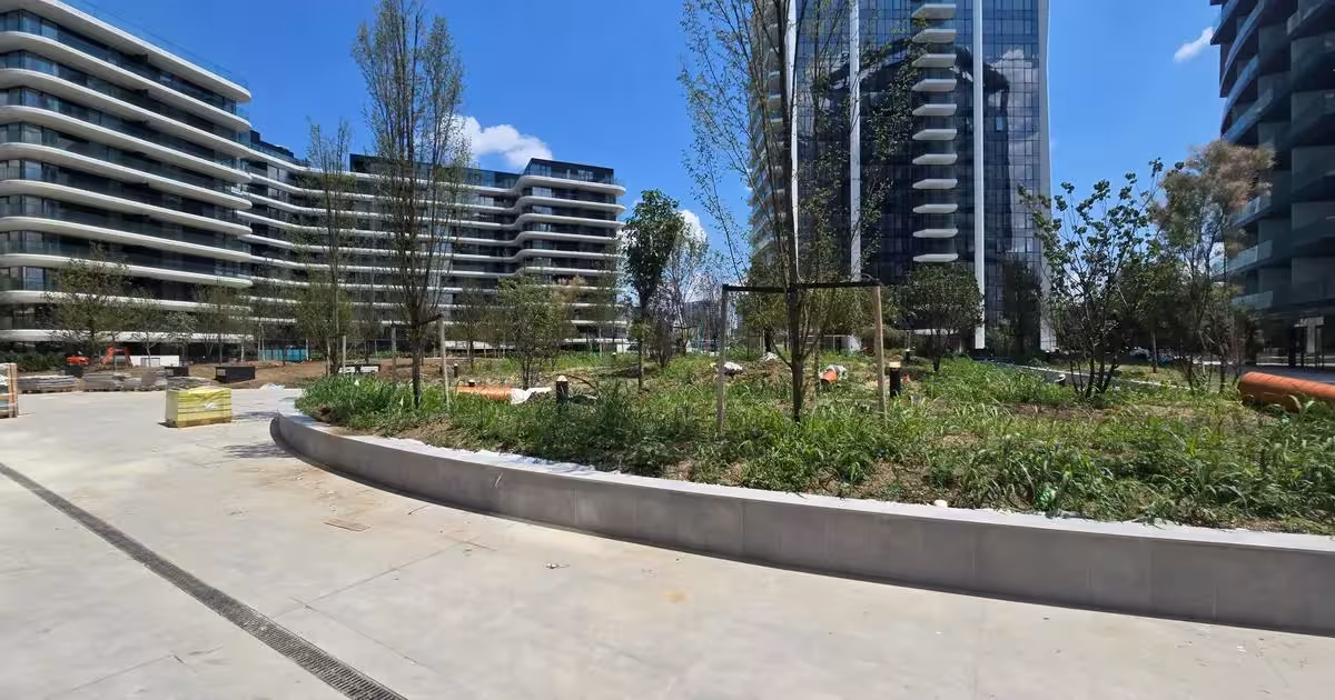 Apartament de vânzare cu 2 camere în zona Barbu Văcărescu, Sector 2