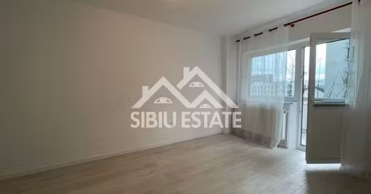 Apartament Hipodrom