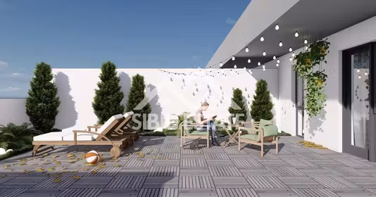 Apartament Hipodrom
