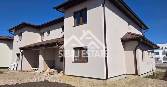 Apartament Șura Mică