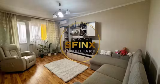 Apartament Pantelimon