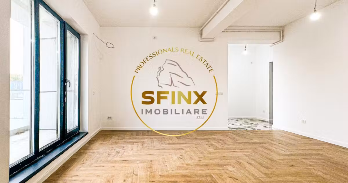 Apartament de vânzare cu 2 camere în zona Ștefan cel Mare, Sector 2