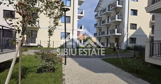 Apartament Vasile Aaron