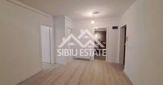 Apartament Vasile Aaron
