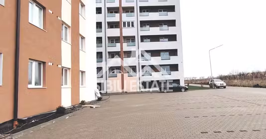 Apartament Terezian