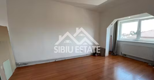 Apartament Centrul Istoric