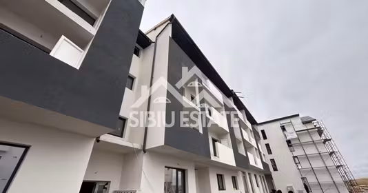 Apartament Vasile Aaron