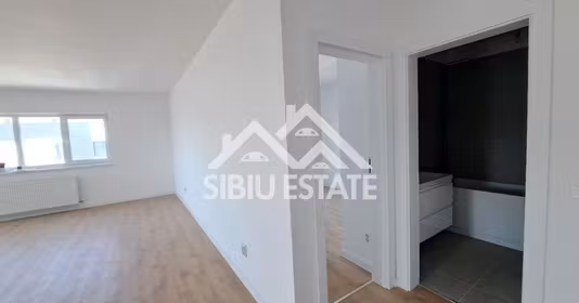 Apartament Hipodrom