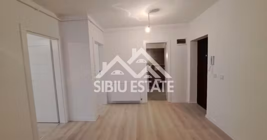 Apartament Vasile Aaron