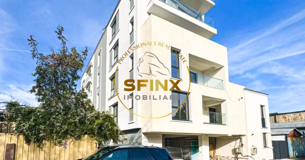 Apartament de vânzare cu 3 camere în zona Ștefan cel Mare, Sector 2