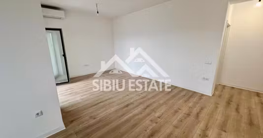 Apartament Vasile Aaron