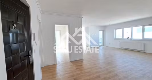 Apartament Hipodrom