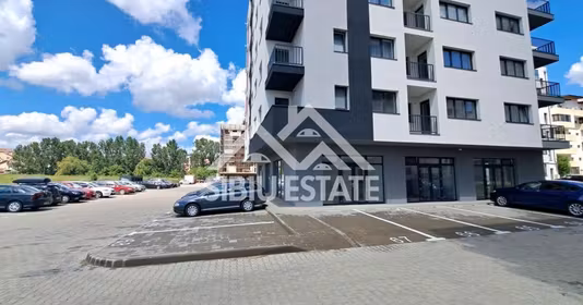 Apartament Hipodrom