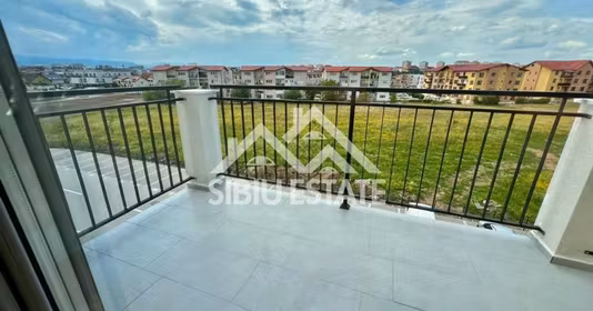 Apartament Vasile Aaron