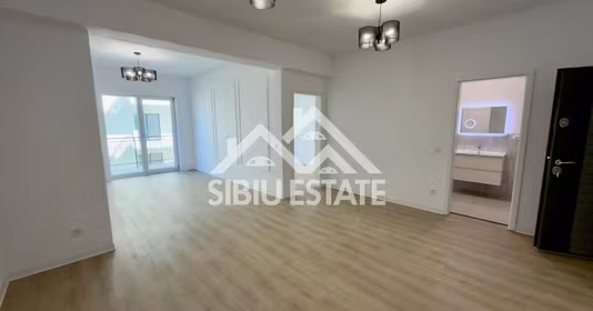 Apartament Vasile Aaron