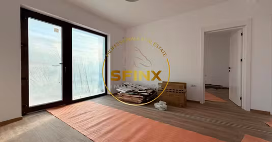 Apartament Dascălu