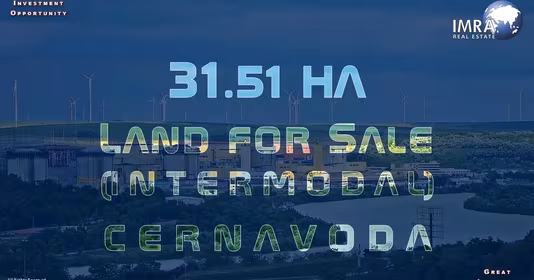 Teren Ștefan cel Mare