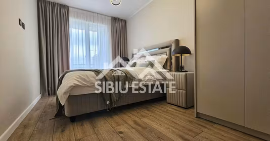 Apartament Hipodrom
