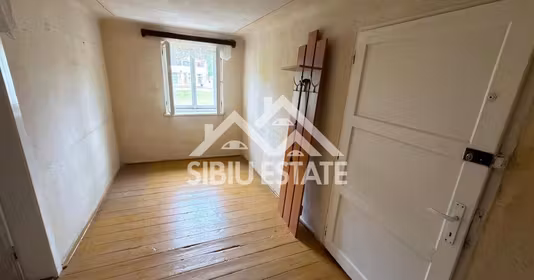 Apartament Centrul Istoric