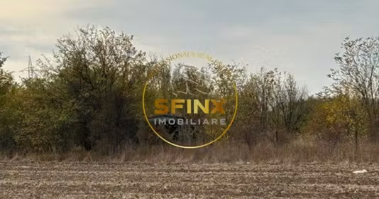 Teren Săbăreni