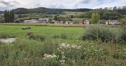 Teren Sânpaul