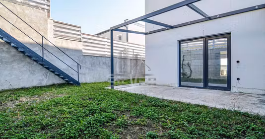 Apartament Mărăști