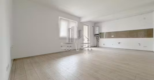 Apartament Florești