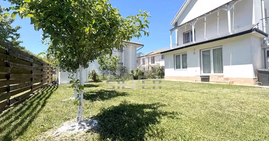 Apartament Gilău