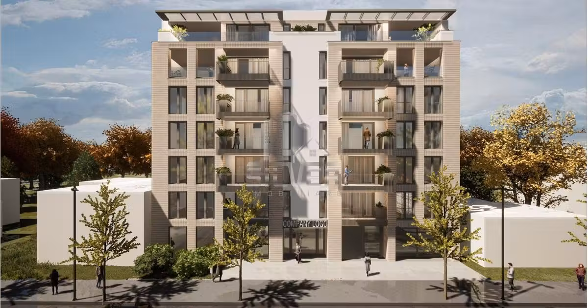 Apartament de vânzare cu 3 camere în zona Gheorgheni, Cluj-Napoca