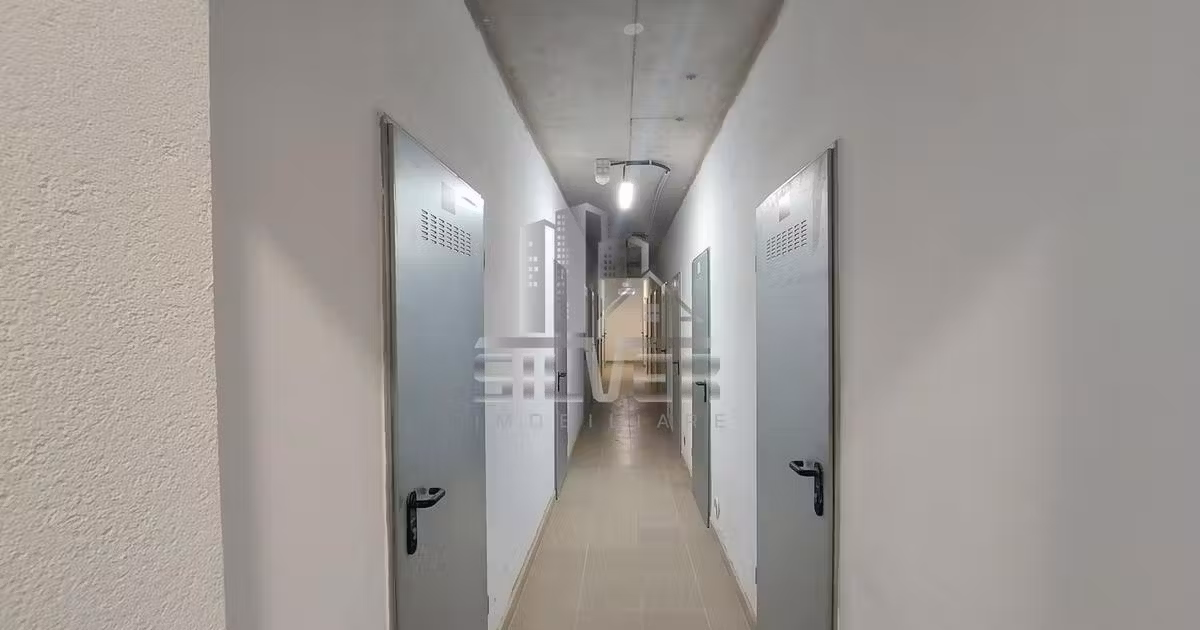 Apartament de vânzare cu 2 camere în Florești