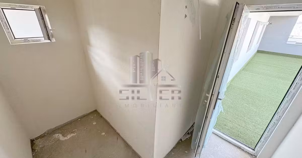 Apartament de vânzare cu 2 camere în Florești