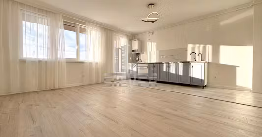 Apartament Florești