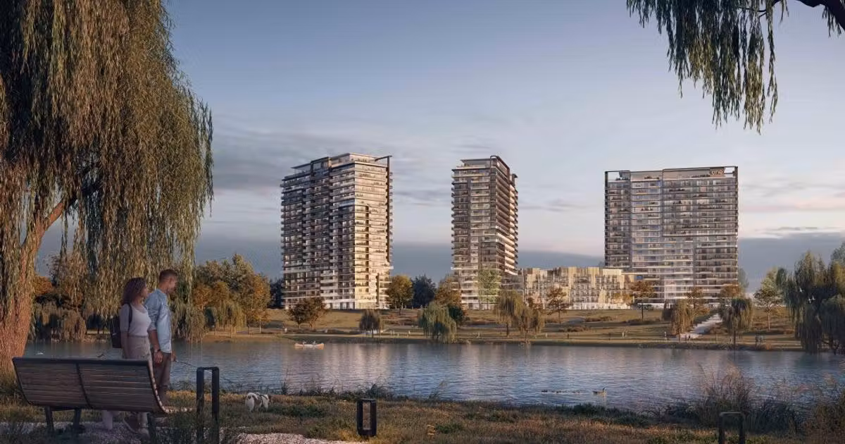 Apartament de vânzare cu 3 camere, mobilat în zona Aviației, Sector 1