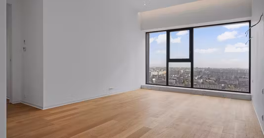 Apartament Floreasca