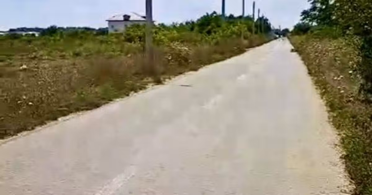 Teren Construcții intravilan de vânzare de 10720 mp, în Otopeni