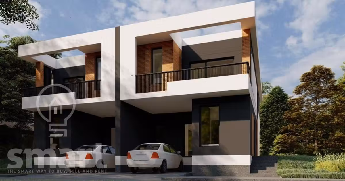 Teren Construcții intravilan de vânzare de 500 mp, în Chinteni