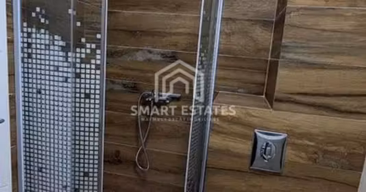 Apartament Apărătorii Patriei