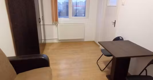 Garsonieră Tineretului