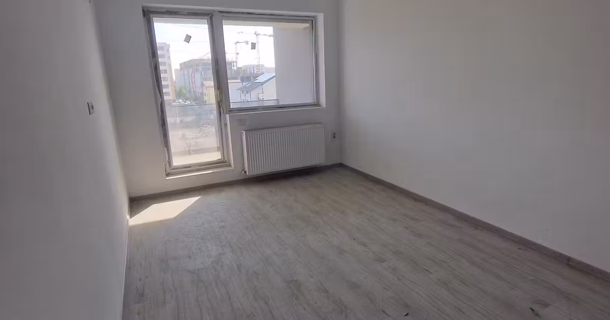 Apartament de vânzare cu 2 camere în zona Brâncoveanu, Sector 4
