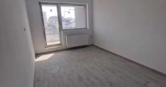 Apartament Berceni