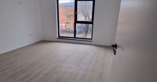 Apartament Tineretului